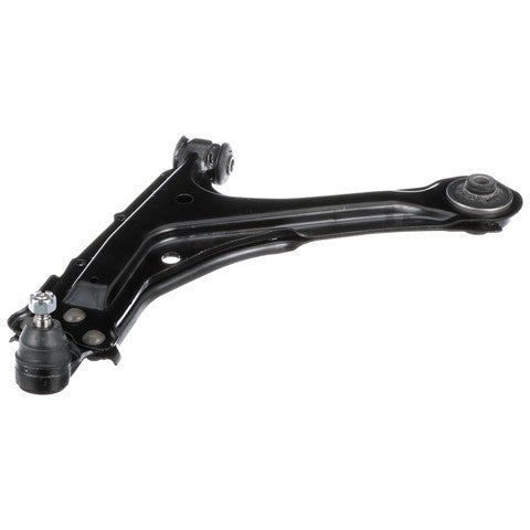 Delphi Suspension Control Arm and Ball Joint Assembly  TC5323