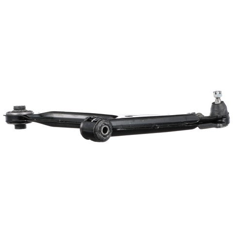 Delphi Suspension Control Arm and Ball Joint Assembly  TC5323