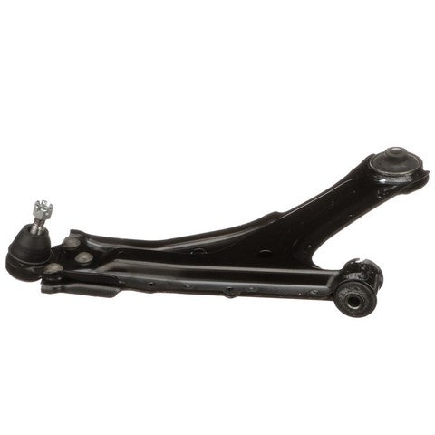 Delphi Suspension Control Arm and Ball Joint Assembly  TC5324