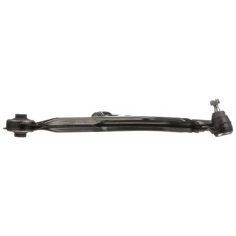 Delphi Suspension Control Arm and Ball Joint Assembly  TC5324