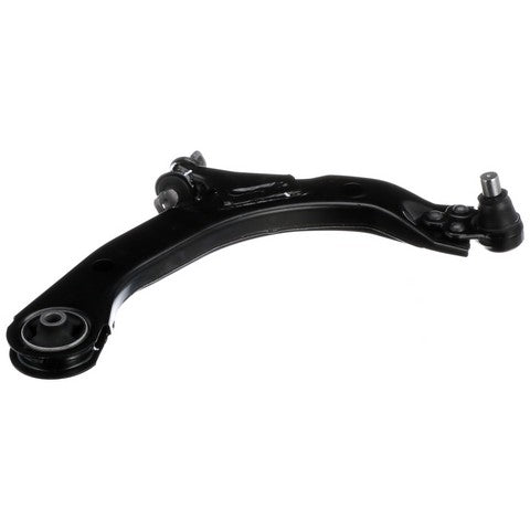 Delphi Suspension Control Arm and Ball Joint Assembly  TC5325