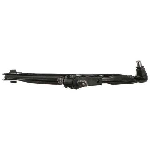Delphi Suspension Control Arm and Ball Joint Assembly  TC5325