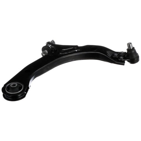 Delphi Suspension Control Arm and Ball Joint Assembly  TC5326