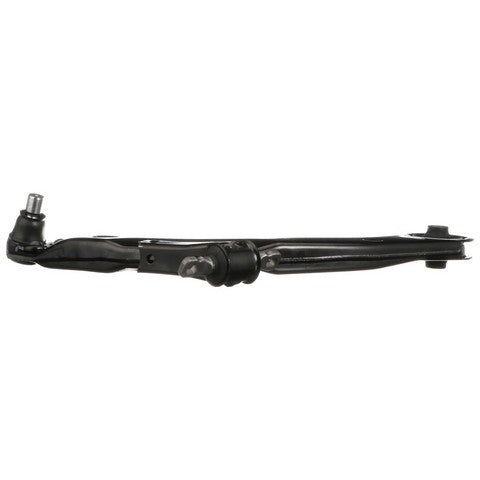 Delphi Suspension Control Arm and Ball Joint Assembly  TC5326