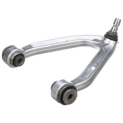 Delphi Suspension Control Arm and Ball Joint Assembly  TC5329