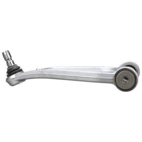 Delphi Suspension Control Arm and Ball Joint Assembly  TC5329