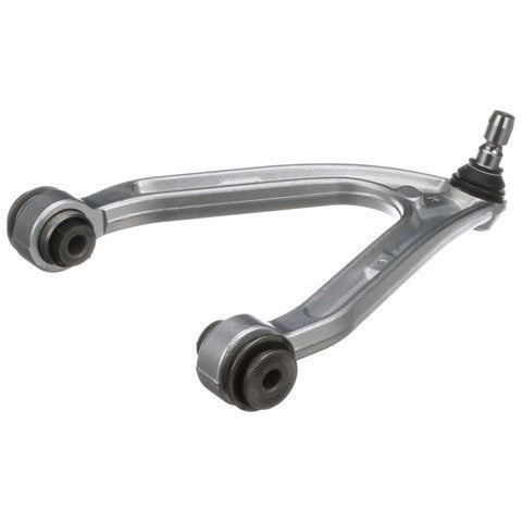 Delphi Suspension Control Arm and Ball Joint Assembly  TC5330