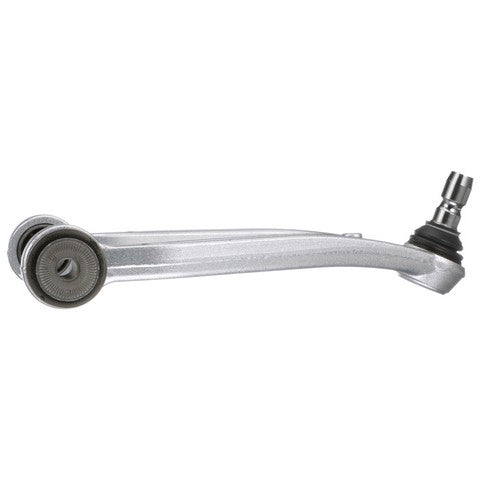 Delphi Suspension Control Arm and Ball Joint Assembly  TC5330