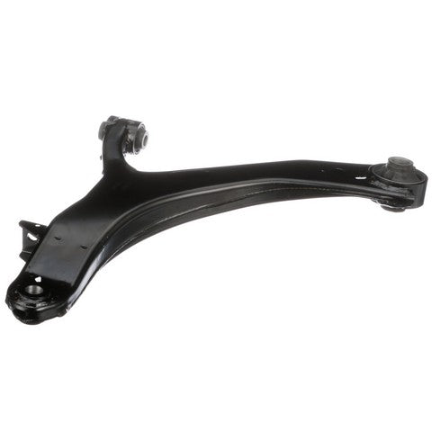 Delphi Suspension Control Arm  TC5331