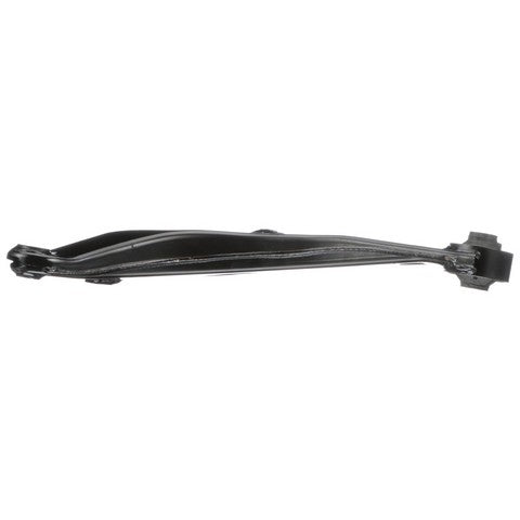 Delphi Suspension Control Arm  TC5331