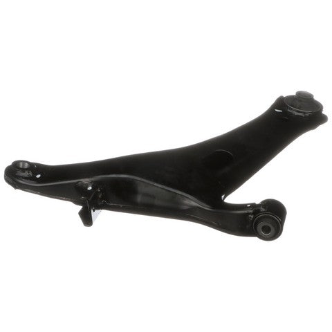 Delphi Suspension Control Arm  TC5332