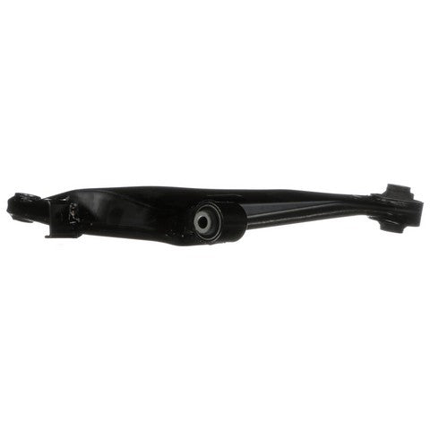 Delphi Suspension Control Arm  TC5332