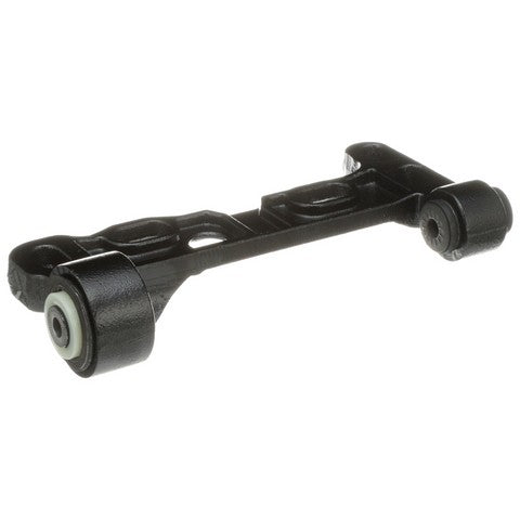 Delphi Suspension Control Arm Support Bracket  TC5333