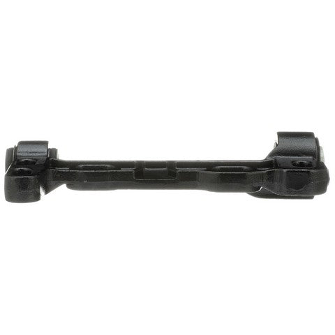 Delphi Suspension Control Arm Support Bracket  TC5333