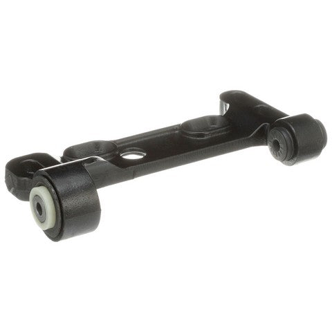 Delphi Suspension Control Arm Support Bracket  TC5334