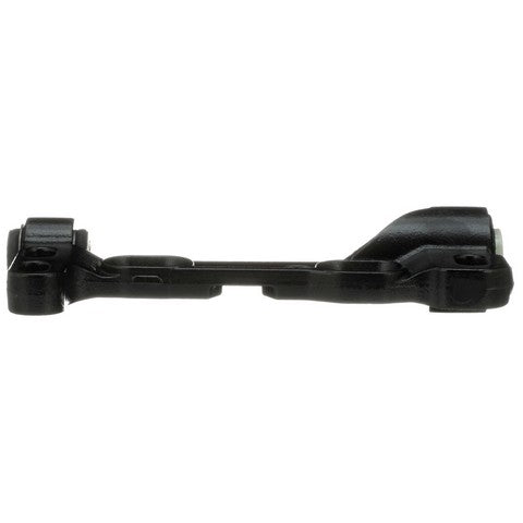Delphi Suspension Control Arm Support Bracket  TC5334