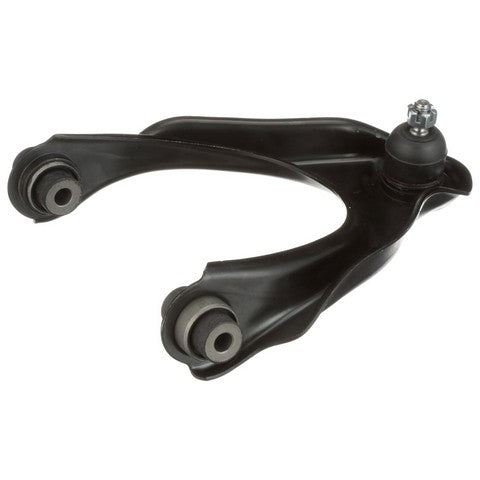Delphi Suspension Control Arm and Ball Joint Assembly  TC5343