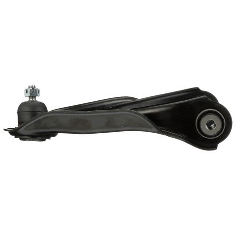 Delphi Suspension Control Arm and Ball Joint Assembly  TC5343