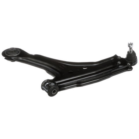 Delphi Suspension Control Arm and Ball Joint Assembly  TC5347