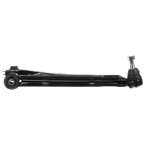 Delphi Suspension Control Arm and Ball Joint Assembly  TC5347