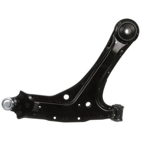 https://www.ShowMeThePartsdb.com/bin/images/Delphi/TC5347E.JPG