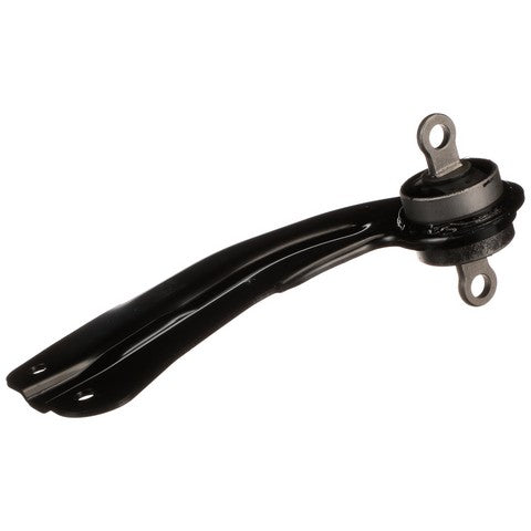 Delphi Suspension Trailing Arm  TC5348