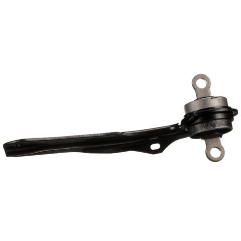 Delphi Suspension Trailing Arm  TC5348