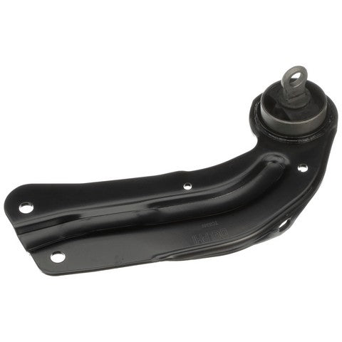 Delphi Suspension Trailing Arm  TC5349