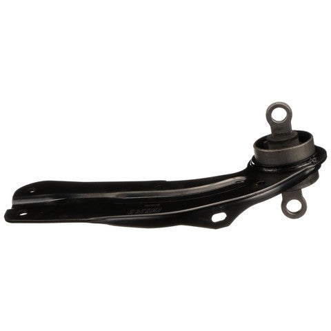 Delphi Suspension Trailing Arm  TC5349