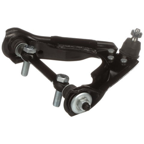 Delphi Suspension Control Arm and Ball Joint Assembly  TC5350