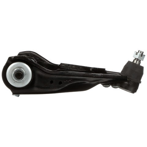 Delphi Suspension Control Arm and Ball Joint Assembly  TC5350