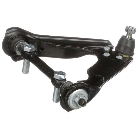Delphi Suspension Control Arm and Ball Joint Assembly  TC5351