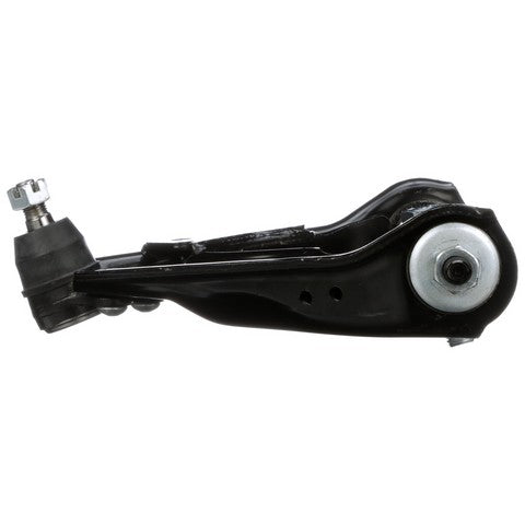 Delphi Suspension Control Arm and Ball Joint Assembly  TC5351