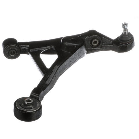 Delphi Suspension Control Arm and Ball Joint Assembly  TC5352