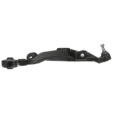 Delphi Suspension Control Arm and Ball Joint Assembly  TC5352