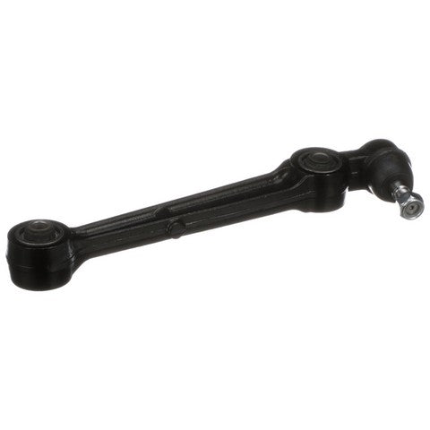 Delphi Suspension Control Arm and Ball Joint Assembly  TC5353
