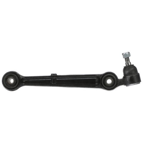 Delphi Suspension Control Arm and Ball Joint Assembly  TC5353