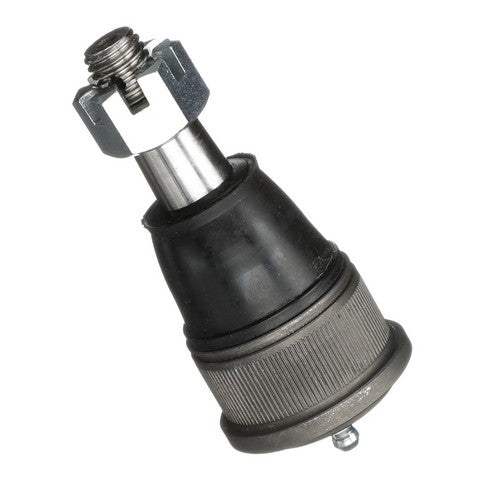 Delphi Suspension Ball Joint  TC5355