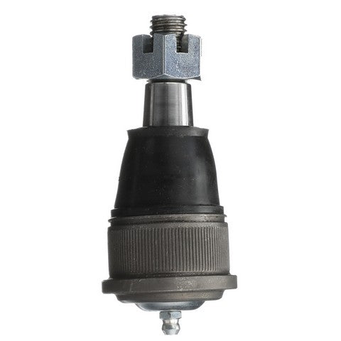 Delphi Suspension Ball Joint  TC5355