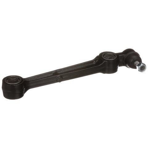 Delphi Suspension Control Arm and Ball Joint Assembly  TC5358