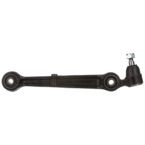 Delphi Suspension Control Arm and Ball Joint Assembly  TC5358