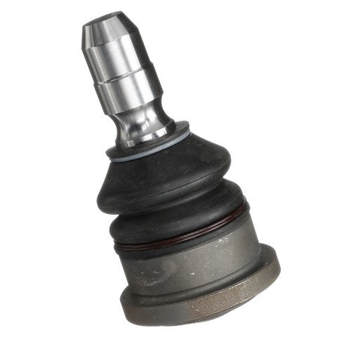 Delphi Suspension Ball Joint  TC5359
