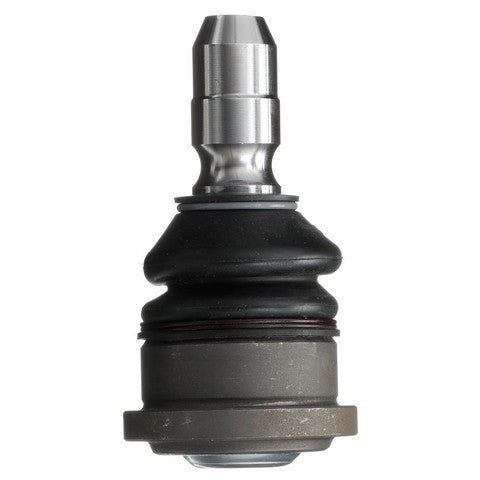 Delphi Suspension Ball Joint  TC5359