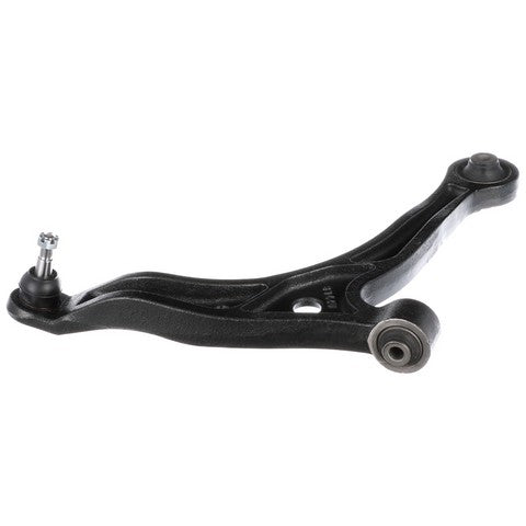Delphi Suspension Control Arm and Ball Joint Assembly  TC5362