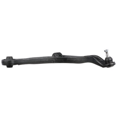 Delphi Suspension Control Arm and Ball Joint Assembly  TC5362