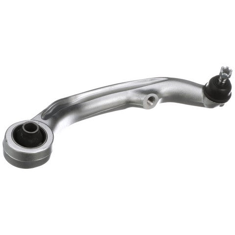 Delphi Suspension Control Arm and Ball Joint Assembly  TC5363