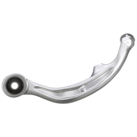 Delphi Suspension Control Arm and Ball Joint Assembly  TC5363