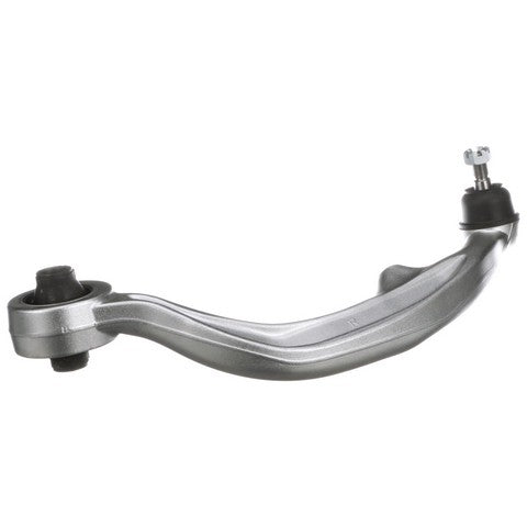 Delphi Suspension Control Arm and Ball Joint Assembly  TC5364