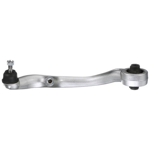 Delphi Suspension Control Arm and Ball Joint Assembly  TC5364