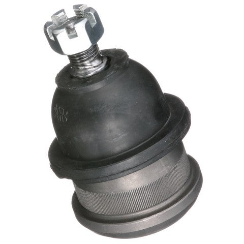 Delphi Suspension Ball Joint  TC5368